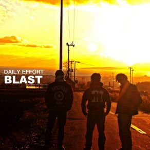 Download track All Right Blast