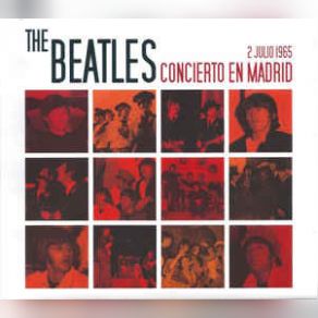 Download track She's A Woman The Beatles