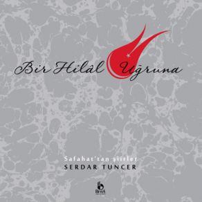 Download track Hüsran Serdar Tuncer