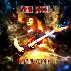 Download track Faith Vinnie Moore