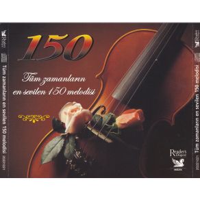 Download track Für Elise En Sevilen 150 Melodi