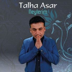 Download track Hasretinden Talha Asar