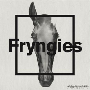 Download track Fryngies (Funtcase Instrumental Remix) Karin Park