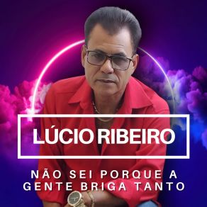 Download track Chegou Ao Fim Lucio Ribeiro