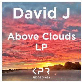 Download track Droner David J