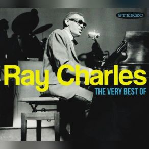 Download track It Makes No Difference Now Ray Charles