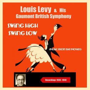 Download track Music From The Movies His Gaumont British Symphony