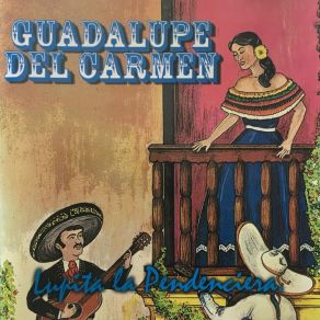 Download track Cielo De Sonora Guadalupe Del Carmen