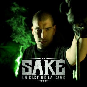 Download track Bienvenue SaK