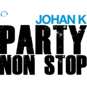 Download track Stop (Radio Edit) Johan K, Joanna Siwik