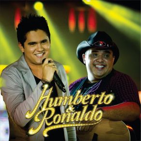 Download track Bem Gostosinho Humberto E Ronaldo