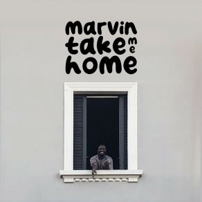 Download track Come And See Marvin