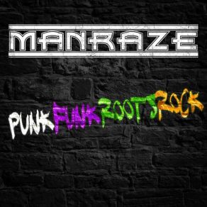 Download track Bittersweet Man Raze