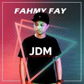 Download track Di Obok Obok (Remix) Fahmy Fay