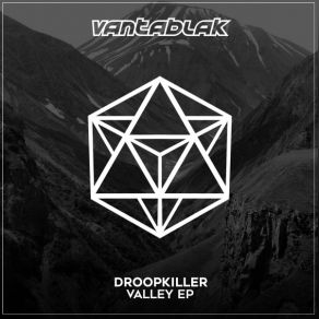 Download track Valley (Original Mix) Droopkiller