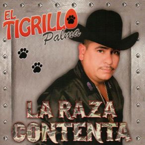 Download track La Pava El Tigrillo Palma