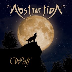 Download track Wolf Abstraction