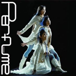 Download track Perfume Perfume