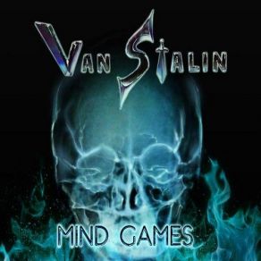 Download track First Step (Out From The Crowd) Van Stalin