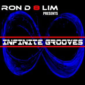 Download track This Gruv (New Moon Mix) Ron D 8 Lim