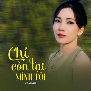 Download track Liên Khúc Cha Cha Cha / Lối Về Xóm Nhỏ Mỹ Nhung