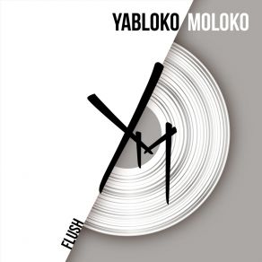 Download track Mr. Green Yabloko Moloko