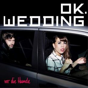 Download track Wedding Ok. Wedding