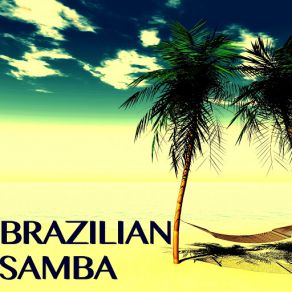 Download track Radio Jazz Jazz Samba UnitedBar Music Specialists