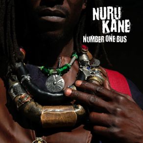 Download track C'est Ça Nuru Kane