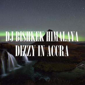 Download track The West Chamber DJ Bishkek Himalaya