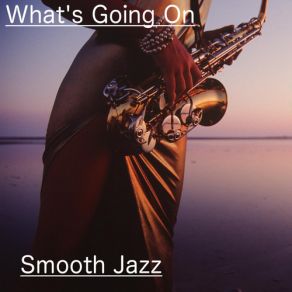 Download track Paradise Smooth Jazz All Stars