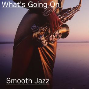 Download track What You Won't Do For Love Smooth Jazz All Stars