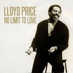 Download track Doin' What You Want Lloyd Price