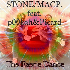 Download track The Faerie Dance (Radio Edit) P00kah