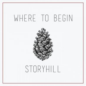 Download track Things I Love Storyhill