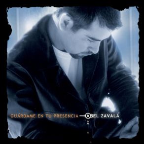 Download track Te Pertenezco (En Vivo) Abel Zavala