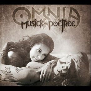 Download track I Don'T Speak Human Omnia