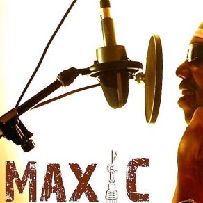 Download track Super Model Max 'C'