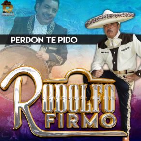 Download track Que Padre Es La Vida ROFOLFO FIRMO