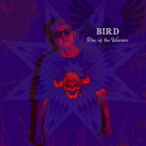 Download track Pyramids Bird