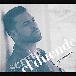 Download track No Acepta El Hombre A La Vida Sergio 