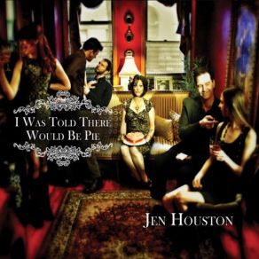 Download track Girls Like You Jen Houston