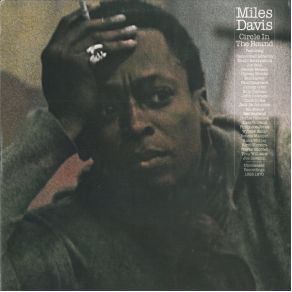 Download track Love For Sale Miles Davis