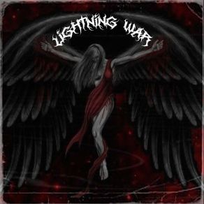 Download track Lightning War Cliwyster