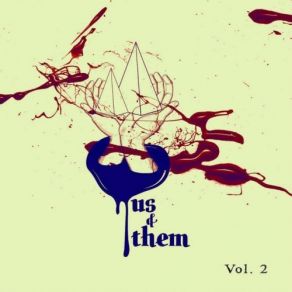 Download track Side Effects (Original Mix) Lukas Grinys, Us