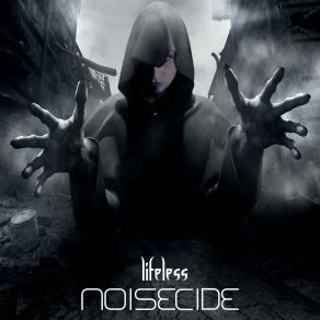 Download track Lifeless (Alt. Version Instrumental) Noisecide