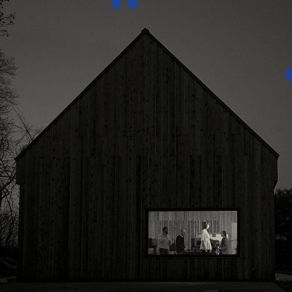 Download track Nobody Else Will Be There The National