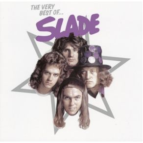 Download track Radio Wall Of Sound Slade