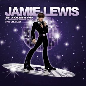 Download track Wedding Crashers (Jamie Lewis My Wife Is Out Of Town Remix) JAMIE LEWISNefew, Best Men DJs, Seven