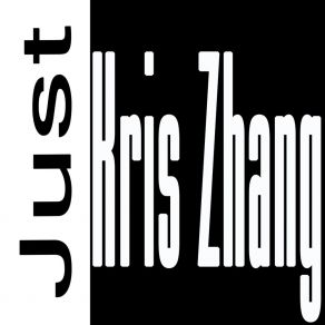 Download track Long Kris Zhang